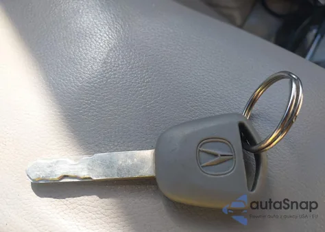 2007 Acura Mdx Technology Package z USA, uszkodzony, nr VIN 2HNYD28347H545538